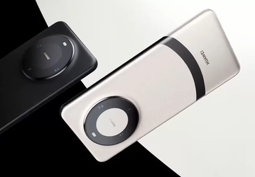 Huawei Mate70 будет работать под управлением HarmonyOS NEXT: что это означает?