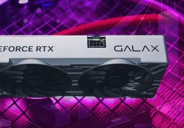 В Китае почему-то подорожают видеокарты GeForce, причём даже старые GTX 16