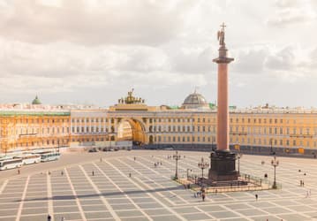 От Владивостока до Калининграда: Tele2 предлагает оплатить билеты в музеи накопленными минутами