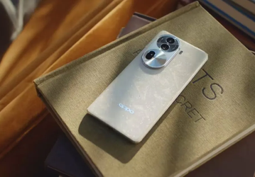 Oppo Reno 12/12 Pro, Oppo Pad 3/OnePlus Pad 2 и Enco X3 уже запущены в производство