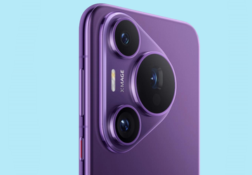Huawei Pura 70 только представили, а ключевое нововведение Huawei Pura 80 уже известно: следующий флагман позволит дольше использовать камеру