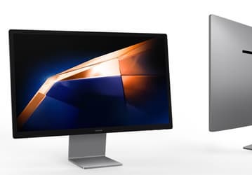 Аналог iMac от Samsung на базе Intel Core Ultra 7 и с экраном 4К. Стартовали продажи Samsung All-in-one Pro