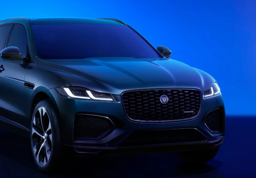 Jaguar Land Rover и Chery открещиваются от совместной разработки машин
