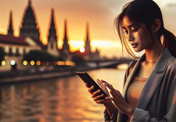 Раньше срока: ВТБ отменит комиссию за переводы по СБП — до 30 млн рублей в месяц