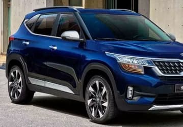 Что предлагает «параллельная» Корея в качестве альтернативы Lada Vesta? «Автовзгляд» назвал четыре модели Kia, которые можно купить дешевле 2 млн рублей