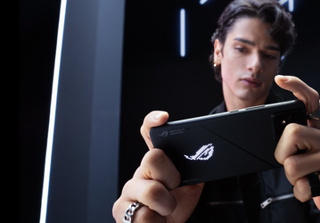 Самые производительные смартфоны Android: модель с Qualcomm Snapdragon 8 Gen3 вернула себе лидерство рейтинга AnTuTu