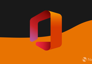 Microsoft объявила дату прекращения поддержки Office 2016 и 2019