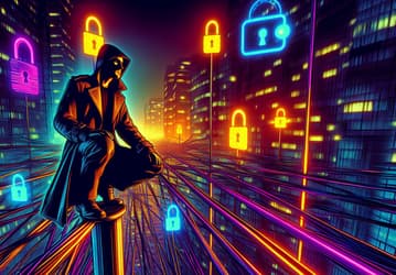 В России блокируют 150 наиболее популярных VPN-сервисов и 700 материалов с «пропагандой» VPN для обхода блокировок