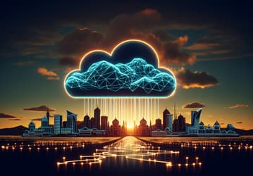 VK Cloud запускает быструю доставку контента в Казахстане