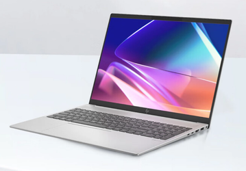 Intel Core Ultra 7 155H, Nvidia RTX 4050, 32 ГБ/1 ТБ. Представлен HP Star Book Pro 16 2024