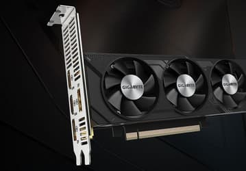 GeForce RTX 4060 активно набирает обороты, несмотря на критику. Опубликована свежая статистика Steam