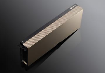 Nvidia, а США не запрещали поставлять такое в Китай? Обнаружились ускорители A100, которые намного мощнее тех, что были официально представлены