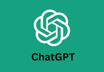 Передовой ИИ без регистрации и SMS. OpenAI открыла ChatGPT всем желающим (но пока только в США)