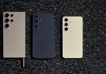 Exynos сохранится и в линейке Galaxy S25. Samsung сохранит текущий подход с двумя платформами для своих флагманов 2025 года