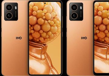 Только отказались от бренда Nokia и тут же попали в скандал. Смартфоны HMD Pulse вживую выглядят не так, как на официальных рендерах компании