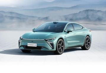 Вот вам и «китайцы»: новые Maserati и Alfa Romeo могут построить на платформе Chery
