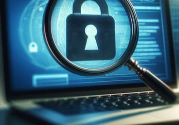 Google придётся избавиться от секретов пользователей. Компания обязалась удалить или обезличить миллиарды записей из режима инкогнито в Chrome