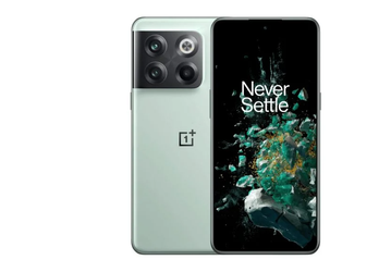 OnePlus 10T получает новые функции приложения «Фото», возможность регулировать звук отдельных приложений и другие улучшения