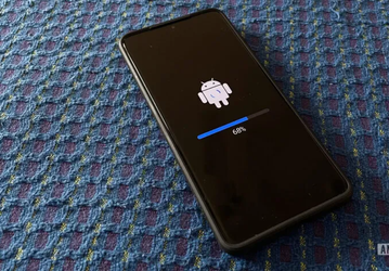 Samsung Galaxy S20 и Note20 лишились ежемесячных обновлений, а Galaxy Z Flip подошёл к завершению жизни