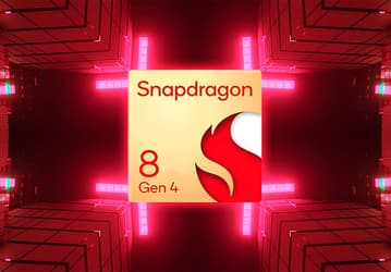 Хотите самый первый смартфон на Snapdragon 8 Gen 4 — придётся покупать Xiaomi. Компания первой выпустит аппараты на основе новой SoC Qualcomm