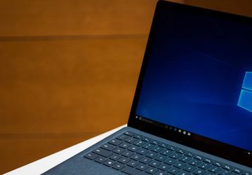 Спустя два года: Microsoft разблокировала установку Windows 11 на недоступных ранее ПК с Intel и Windows 10