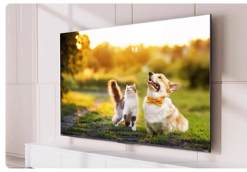 Представлены MiniLED-телевизоры Toshiba Regza с экранами диагональю от 65 до 100 дюймов