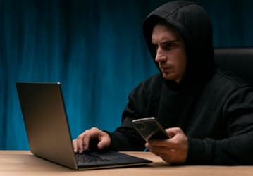 МТС будет определять мошеннические звонки с помощью искусственного интеллекта