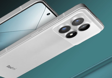 Лучшие смартфоны Android по соотношению цены и производительности: Redmi K70E вернулся на вершину в рейтинге AnTuTu