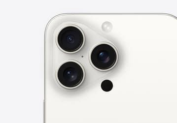 Редкий случай щедрости Apple? iPhone 16 Pro может получить 256 ГБ флеш-памяти для базовой версии, но сохранить при этом стартовую цену в 1000 долларов
