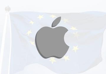И снова Apple придётся подчиниться Евросоюзу. Антимонопольщики ЕС определили, что iPadOS тоже попадает под действие Закона о цифровых рынках