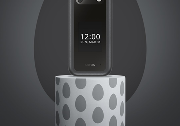 HMD Global снизила цены на смартфоны Nokia