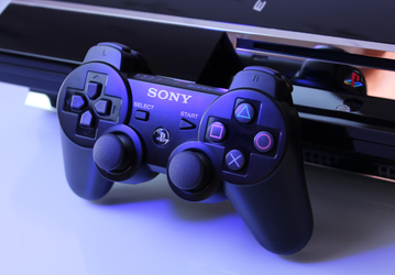 Пенсионер из Липецка задержан за взлом Sony PlayStation 3