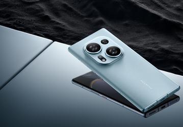 Владелец брендов Tecno и Infinix уже на четвёртом месте среди крупнейших производителей смартфонов в мире. Transsion набирает обороты