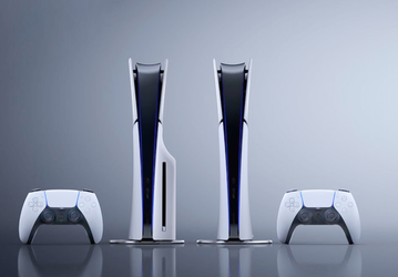PlayStation 5 Slim будет покорять новую территорию. Заметно подорожавшая консоль выходит в Индии