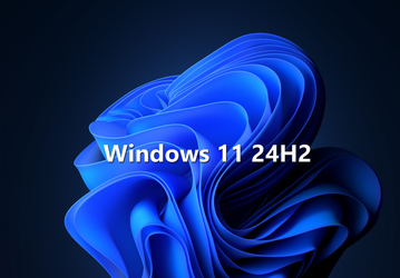 Вы не получите обновление Windows 11 24H2, если у вас установлены эти программы или драйверы. Появился список ПО, блокирующих обновление