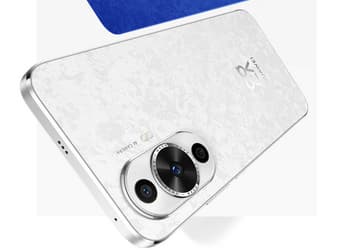 Стартовал предзаказ на Huawei Nova 12i, Nova 12S и Huawei Nova 12SE в России