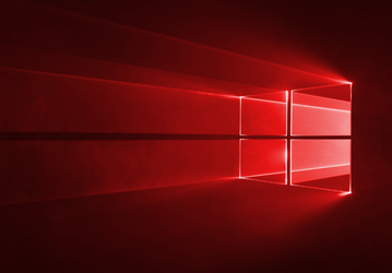 Придётся раскошелиться: Microsoft объявила стоимость продления поддержки Windows 10