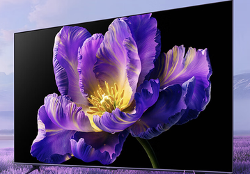Xiaomi TV S85 Mini LED с экраном 4К 144 Гц будет стоить менее 1000 долларов в Китае