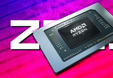 Наконец-то AMD вернётся к наращиванию количества ядер у своих процессоров. В Сети засветился APU Ryzen поколения Strix Point с 12 ядрами