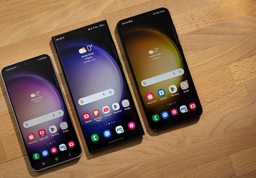 Пользователи жалуются, что масштабное обновление One UI 6.1 приводит к медленной зарядке и перегреву некоторых смартфонов Samsung Galaxy