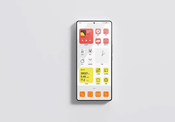 Представлен Polestar Phone — первый смартфон известного производителя машин