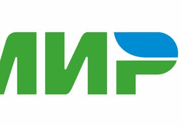Все банки Киргизии прекратили работу с картами «Мир», обслуживание карт «Мир» приостановил крупнейший банк Казахстана