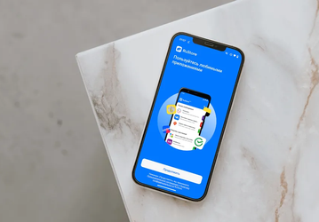 Отечественная альтернатива Google Play: названы самые популярные игры RuStore