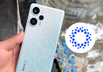 Xiaomi прекратит поддержку более 30 моделей Redmi, Poco и Xiaomi в 2024 году