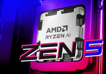 Всё готово, Ryzen 9000 можно выпускать. Некоторые системные платы на чипсетах 600-й серии уже поддерживают грядущие процессоры