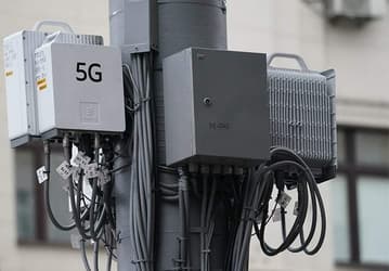 Использование 5G для операторов могут сделать бесплатным. Ну или очень дешёвым