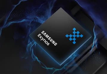 Одна платформа, чтобы управлять всеми. SoC Exynos 2500 существует в двух версиях и появится далеко не только в смартфонах