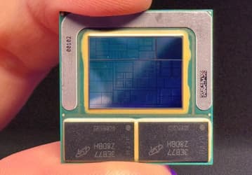 Вот какой получился бы процессор, если бы Intel отказалась от блока NPU. Появились качественные схематические изображения Lunar Lake