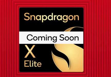 Будет ли это новая эпоха на рынке Windows-ПК? Qualcomm представит SoC Snapdragon X уже через несколько дней