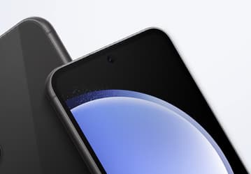 Бюджетный флагман Samsung Galaxy S24 FE выйдет уже летом, производство компонентов экрана для этой модели уже запущено